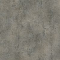 602108-ah-rs33783-rough-taupe-frontal-view-hqr.jpg